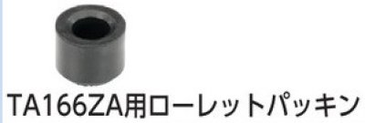 画像1: FUSOチャージバルブ　R410A,R32用　FS-760A　P14-1210　P12-1209　P16-1212