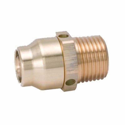 画像2: ドライフレックス　部材と工具　P3-1802　P4-1802　P17-1808