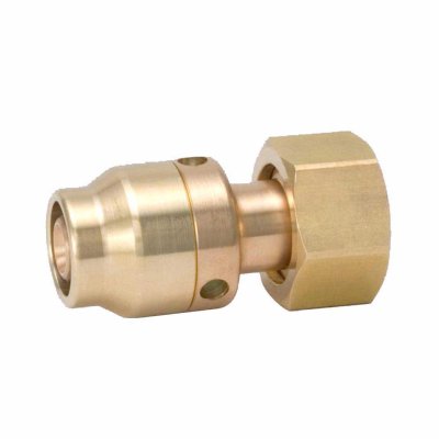 画像3: ドライフレックス　部材と工具　P3-1802　P4-1802　P17-1808