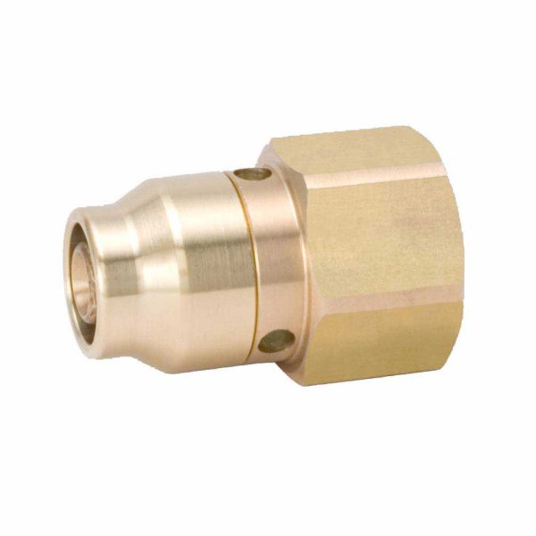 画像1: ドライフレックス　部材と工具　P3-1802　P4-1802　P17-1808 (1)