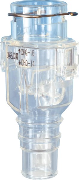 画像1: おとめちゃん　DHB-1416　　P14-1311　P15-1311　P16-1311　P17-1311 (1)