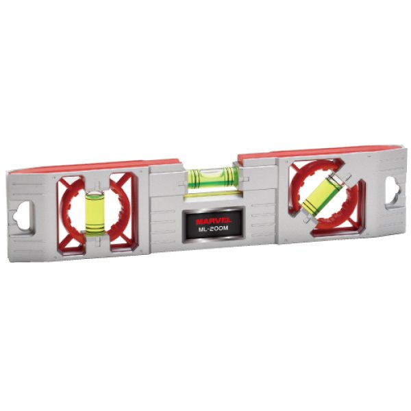 画像2: ライトレベル ML-200M　ML-L160M　ML-L300M　P14-1609　P15-1609　P16-1609　P17-1610 (2)