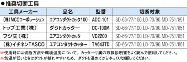 画像5: スリムダクトLDシリーズ　LDスリムダクト　P17-1401 (5)