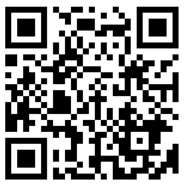 画像5: 貫通式モジュラープラグ  P15-1407 P16-1601 (5)