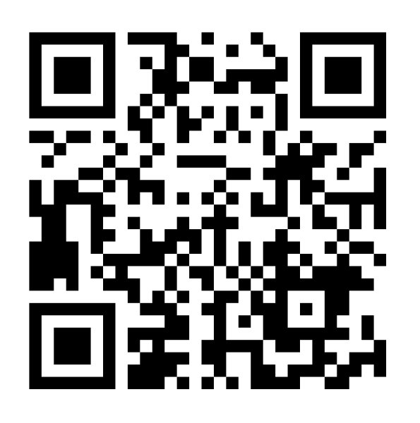 画像6: 貫通式モジュラー圧着工具 P15-1407 P16-1601 (6)