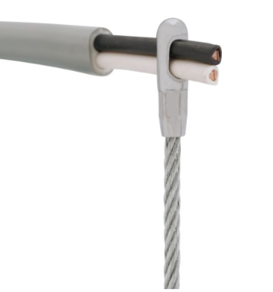 画像2: F1ライン スリムタイプ P15-1401 (2)