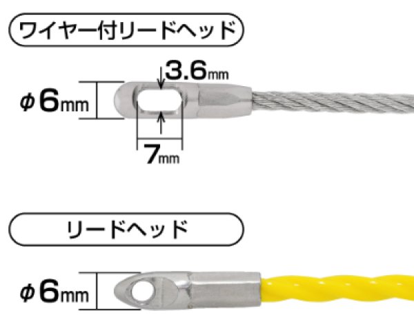 画像3: F1ライン スリムタイプ P15-1401 (3)