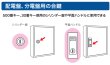画像4: 盤用マルチキー　P15-1512　P16-1511 (4)