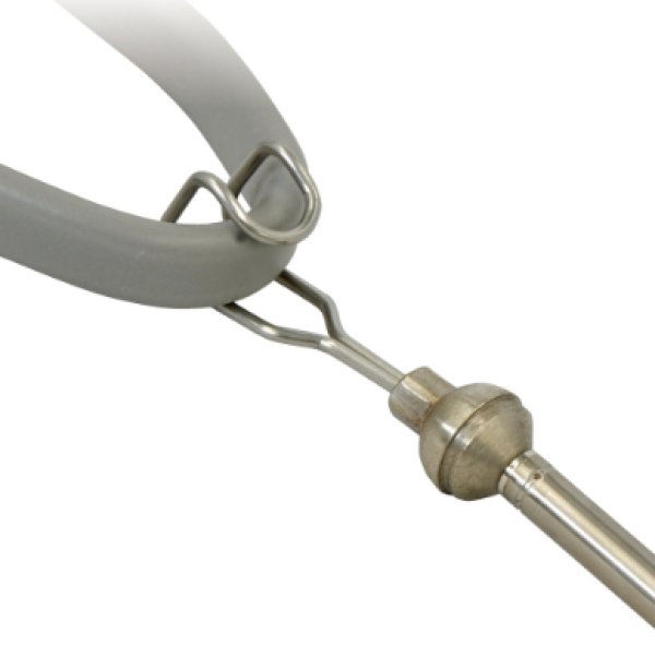 画像3: コンパクトSUSキャッチャー P15-1409 P16-1604 P17-1604 (3)