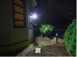 画像9: 9WワイドLEDソーラーセンサーライト　P15-1501 (9)