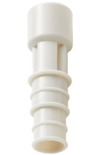 画像4: エアコン排水ホース用 防虫キャップ（3個入）　P16-1312　P17-1312 (4)