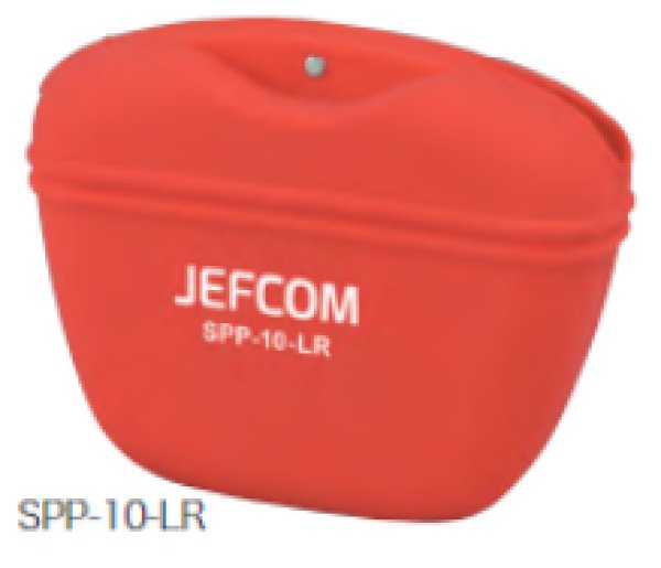 画像13: ソフトパーツポケット　SPP-10-色　P15-1602　P16-1502　P17-1501 (13)