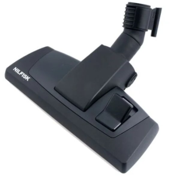 画像4: 粉塵対応業務用バキュームクリーナーGD930S2HEPA　AX-100M　P16-1405　P17-1103 (4)