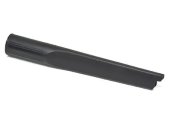 画像6: 粉塵対応業務用バキュームクリーナーGD930S2HEPA　AX-100M　P16-1405　P17-1103 (6)