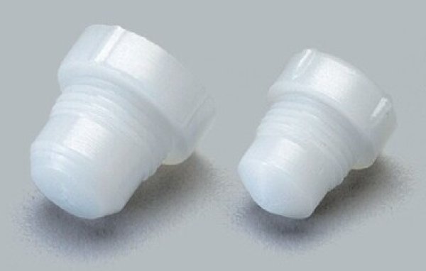 画像1: フレアキャップ　ねじ込み式　TA636BC-2、-3、-4、-5、-6　P16-1329　P17-1329 (1)
