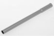 画像5: 粉塵対応業務用バキュームクリーナーGD930S2HEPA　AX-100M　P16-1405　P17-1103 (5)