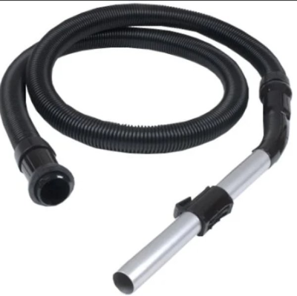 画像3: 粉塵対応業務用バキュームクリーナーGD930S2HEPA　AX-100M　P16-1405　P17-1103 (3)