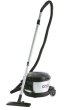 画像1: 粉塵対応業務用バキュームクリーナーGD930S2HEPA　AX-100M　P16-1405　P17-1103 (1)