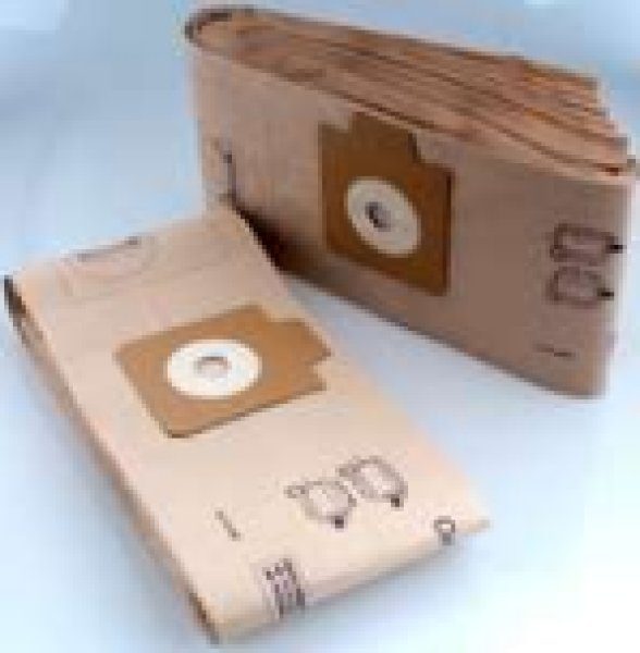 画像7: 粉塵対応業務用バキュームクリーナーGD930S2HEPA　AX-100M　P16-1405　P17-1103 (7)