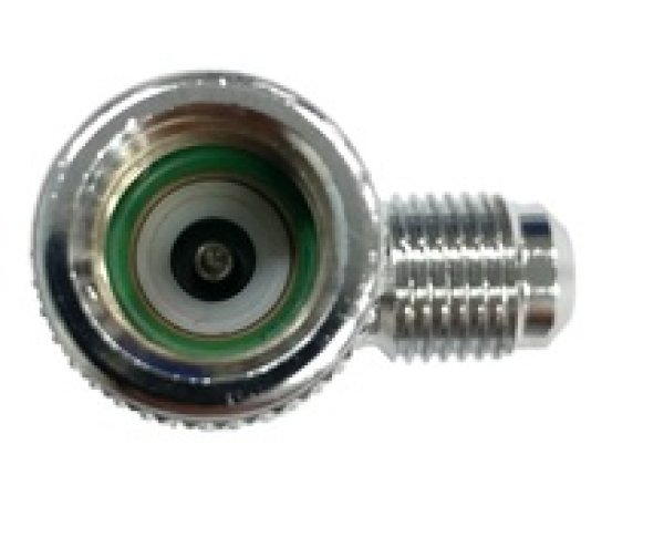 画像2: チャージバルブ　R410・R32用　P16-1211　P17-1211 (2)