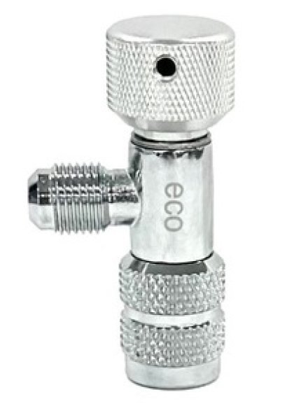 画像3: チャージバルブ　R410・R32用　P16-1211　P17-1211 (3)