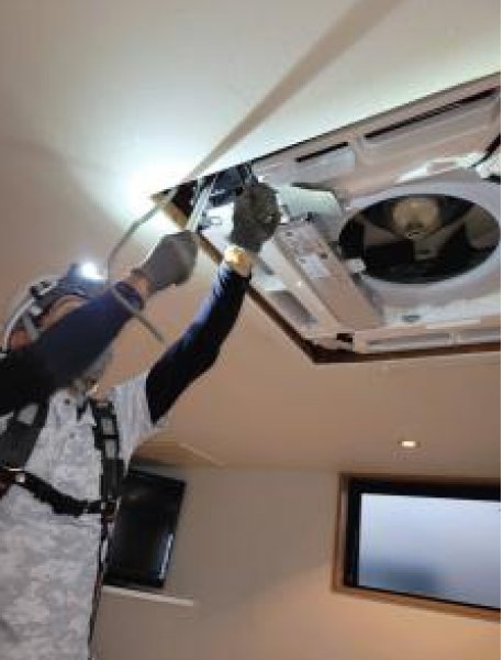 画像4: ロングラチェットトルクレンチ　P16-1101　P17-1202 (4)