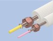 画像1: プラスチックベンダー　P16-1319　P17-1319 (1)