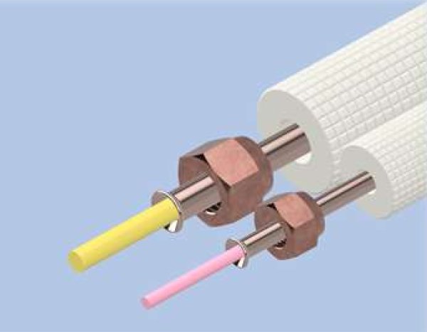 画像1: プラスチックベンダー　P16-1319　P17-1319 (1)