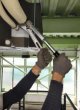 画像5: ロングラチェットトルクレンチ　P16-1101　P17-1202 (5)