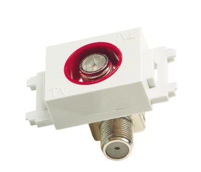 画像3: DWMT-B/DWMTD-B/DWK10-B　マスプロ　直列ユニット　P17-1716
