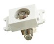 画像2: DWMT-B/DWMTD-B/DWK10-B　マスプロ　直列ユニット　P17-1716 (2)
