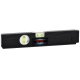 ｗ300ｘｈ53ｘｄ19.5ｍｍ　280ｇ　ML-L300M