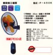 画像1: 工場扇 (1)