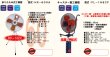 画像2: 工場扇 (2)