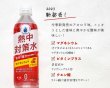 画像2: 熱中対策水 (2)
