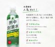 画像3: 熱中対策水 (3)