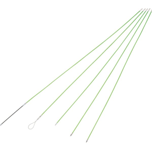 画像2: 電工ジョイント　スパイラルタイプ (2)
