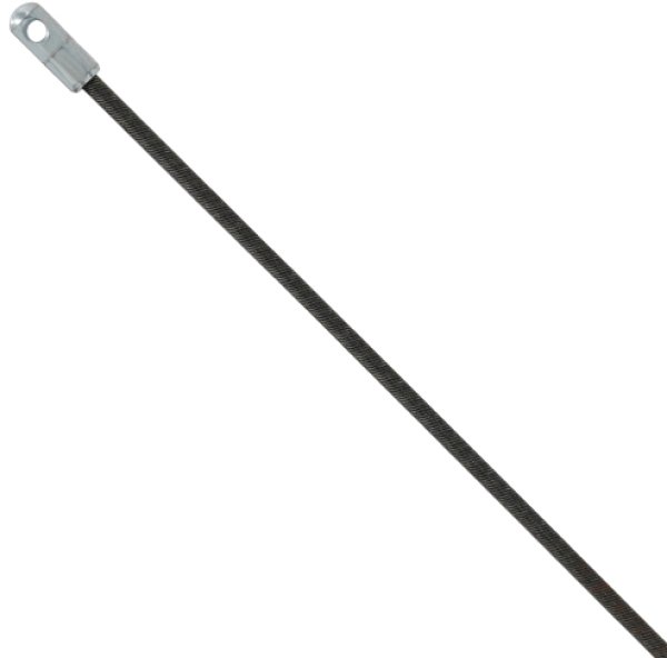 画像7: 電工ジョイント　スパイラルタイプ (7)