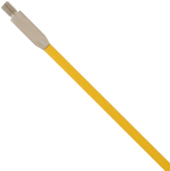 画像6: 電工ジョイント　ストレートタイプ (6)