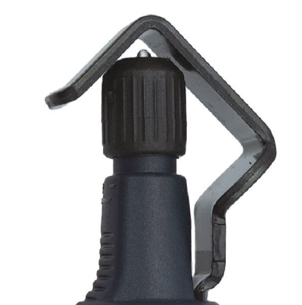 画像2: ケーブルストリッパー (2)