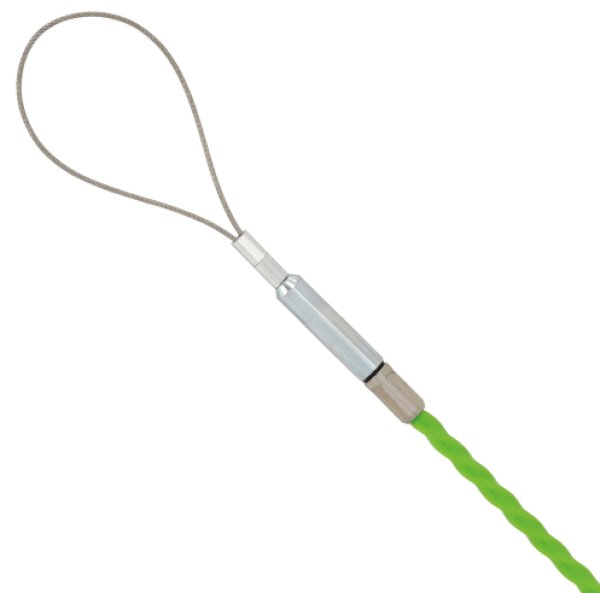 画像6: 電工ジョイント　スパイラルタイプ (6)