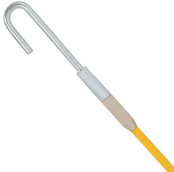 画像4: 電工ジョイント　ストレートタイプ (4)