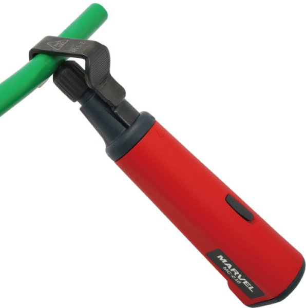 画像3: ケーブルストリッパー (3)