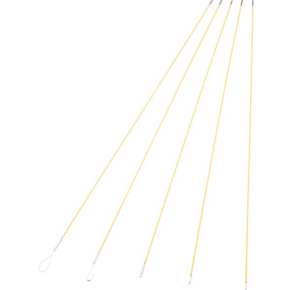 画像2: 電工ジョイント　ストレートタイプ (2)