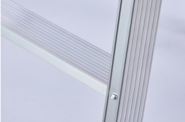 画像4: 脚立　長尺タイプ (4)