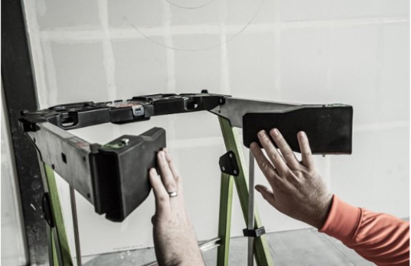 画像3: LGフォートレス (3)