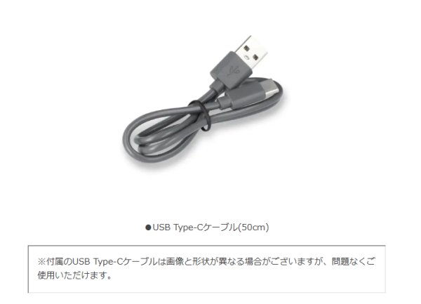 画像5: GENTOS　疾風　小型ブロワー (5)