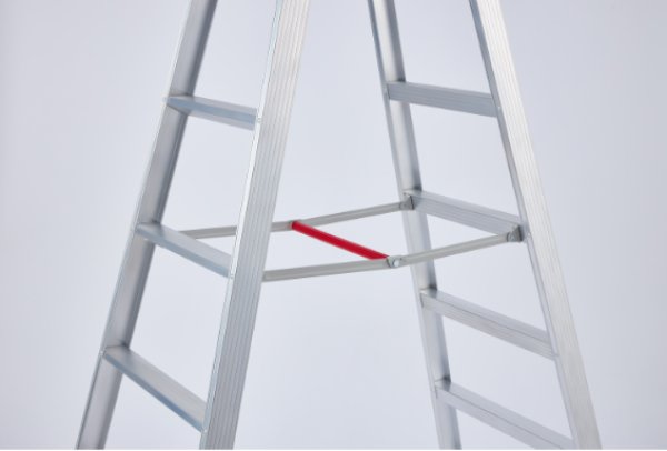 画像3: 脚立　長尺タイプ (3)