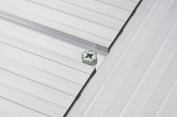 画像5: イットン台車 (5)