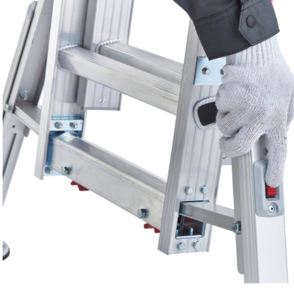 画像3: 2連はしご (3)